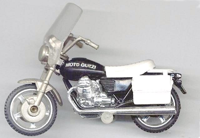 guzzi 850 calif 1.40